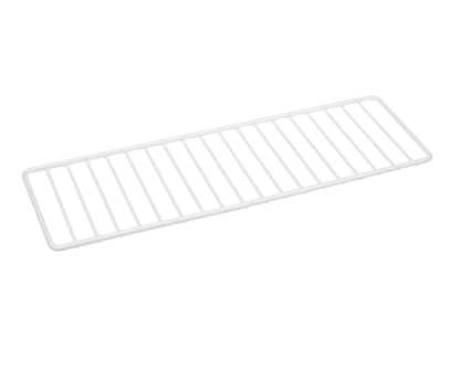 Magic Chef 312280200016 Small Wire Shelf (Mcbr360S) Se (MAGC312280200016)