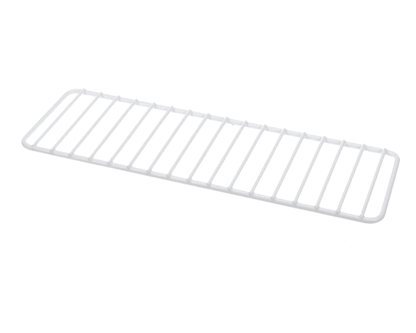 Magic Chef 312280200017 Bottom Shelf (Hsbr170Wwe/Wbe/H (MAGC312280200017)
