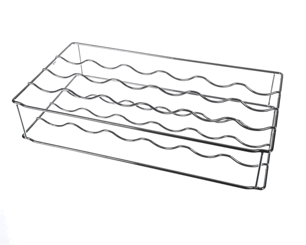 Magic Chef 312280300043 Steel Shelves Iii (Hmwc50Dst) (MAGC312280300043)