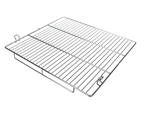 Magic Chef 312280300066 Steel Shelves Ii (Hmbc58Dst) (MAGC312280300066)
