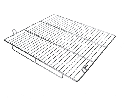 Magic Chef 312280300066 Steel Shelves Ii (Hmbc58Dst) (MAGC312280300066)