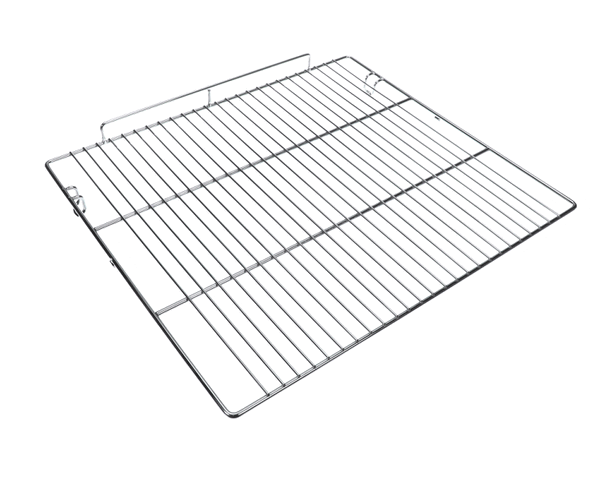 Magic Chef 312280300077 Flat Wire Shelf (Hmwc44Dz) (MAGC312280300077)