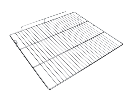 Magic Chef 312280300077 Flat Wire Shelf (Hmwc44Dz) (MAGC312280300077)