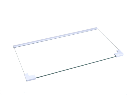 Magic Chef 312300200063 Glass Shelf (Hvdr310/450Se/Mcd (MAGC312300200063)