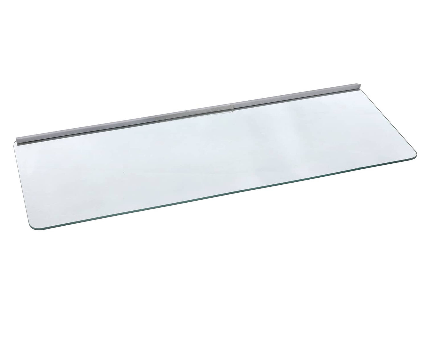 Magic Chef 312300200322 Glass Shelf, HMR330 Series (MAGC312300200322)