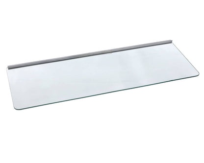 Magic Chef 312300200322 Glass Shelf, HMR330 Series (MAGC312300200322)