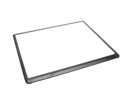 Magic Chef 312300200245 Glass Shelf (Btwb530St1) (MAGC312300200245)