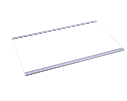 Magic Chef 312300200349 Glass Shelf (Hmr330 Series) (MAGC312300200349)