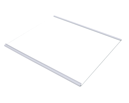Magic Chef 312300200361 Refrig Shelf (Hmr440 Series) (MAGC312300200361)