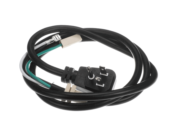 Magic Chef 32034449 Power Cord (MAGC32034449)