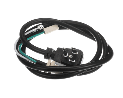Magic Chef 32034449 Power Cord (MAGC32034449)