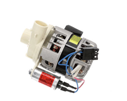 Magic Chef 32036396 Washing Pump (MAGC32036396)