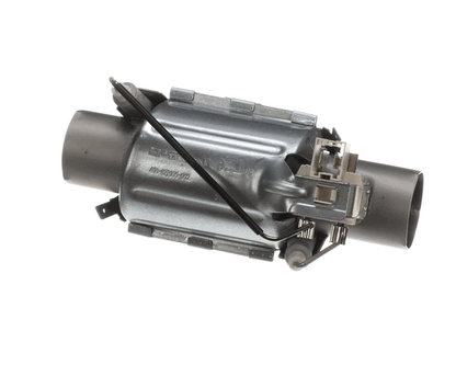 Magic Chef 32036397 Heater 1100W (MAGC32036397)