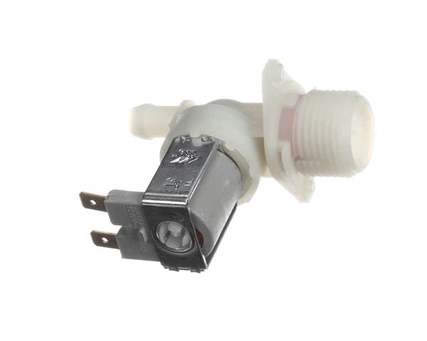 Magic Chef 32036398 Water Inlet Valve (MAGC32036398)
