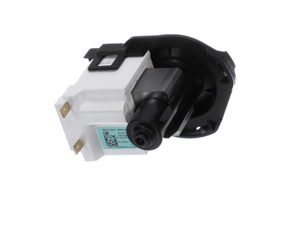 Magic Chef 32036400 Drain Pump (MAGC32036400)