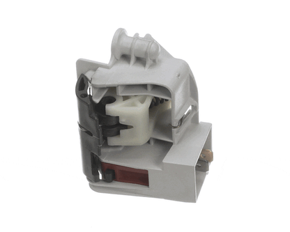 Magic Chef 32037542 Door Lock (MAGC32037542)