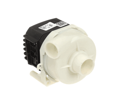 Magic Chef 32041627 Washing Pump (MAGC32041627)