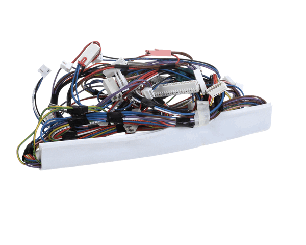 Magic Chef 32048486 Wire Harness (MAGC32048486)