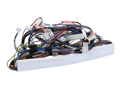 Magic Chef 32048486 Wire Harness (MAGC32048486)