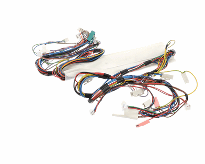 Magic Chef 32049104 Cable Harness (MAGC32049104)