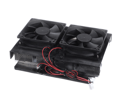 Magic Chef 331100062 Cooling System (Mcwc28B) (MAGC331100062)
