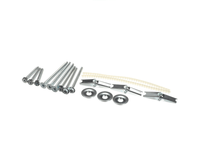 Magic Chef 3510020500 Accessory - Otr Hardware (R2-7 (MAGC3510020500)