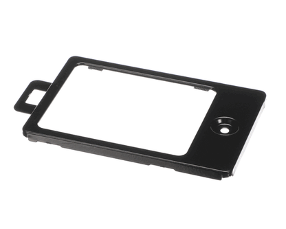 Magic Chef 3511405500 Lamp Cover ( All Otr'S) (MAGC3511405500)