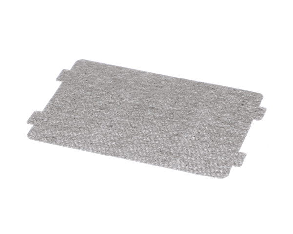 Magic Chef 3511408350 Wave Guide Cover (Mcd1311St/13 (MAGC3511408350)