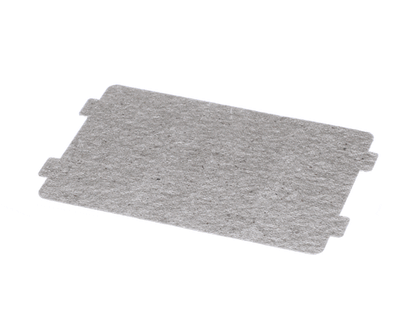 Magic Chef 3511408350 Wave Guide Cover (Mcd1311St/13 (MAGC3511408350)