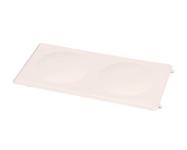 Magic Chef 3511408800 Wave Guide Cover (153 Series) (MAGC3511408800)