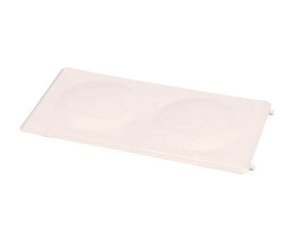 Magic Chef 3511408800 Wave Guide Cover (153 Series) (MAGC3511408800)