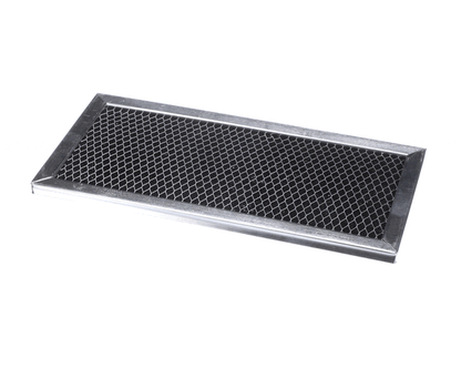 Magic Chef 3511900300 Charcoal Filter (Kot Series) (MAGC3511900300)