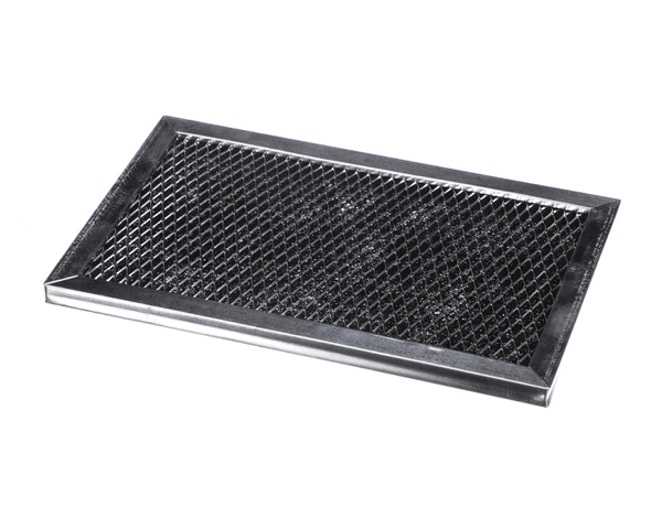 Magic Chef 3511900320 Charcoal Filter (Mco153 Series (MAGC3511900320)