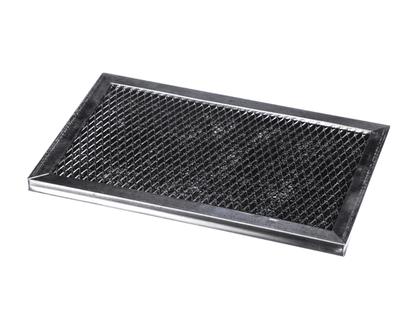 Magic Chef 3511900320 Charcoal Filter (Mco153 Series (MAGC3511900320)