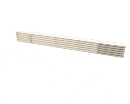 Magic Chef 3512400600Q Vent Grill Bisque (Mco160 Seri (MAGC3512400600Q)