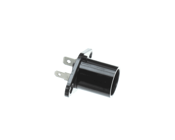 Magic Chef 3513003000 Lamp Holder (Kot/Mco Series) (MAGC3513003000)