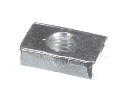 Magic Chef 3516006300 Special Nut (160 Series) (MAGC3516006300)