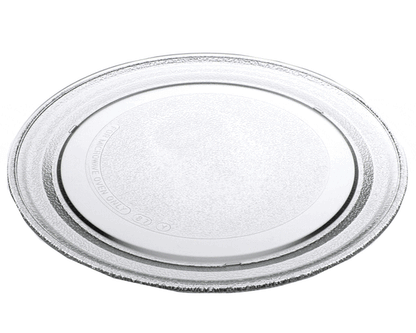 Magic Chef 35172001200000 Tray (Mcd770Cw/Cr/Cm) (MAGC35172001200000)