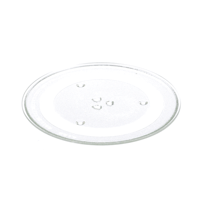 Magic Chef 3517203510 Turntable Tray (Mco160/1650 (MAGC3517203510)