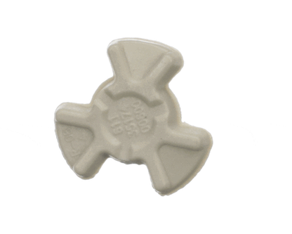 Magic Chef 3517400620 Coupler (Mco165 Series) (MAGC3517400620)