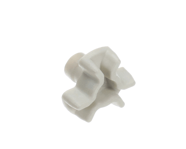 Magic Chef 3517402000 Coupler (Mcd1311St) (MAGC3517402000)