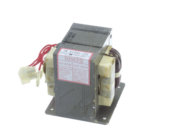 Magic Chef 3518116300 Hvtransformer (131/151S/152/15 (MAGC3518116300)