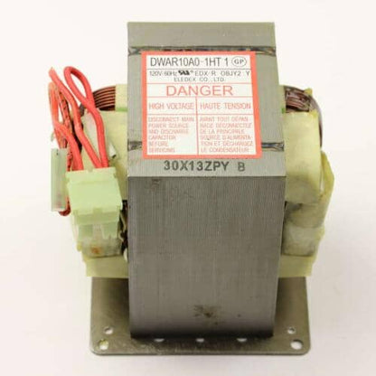 Magic Chef 3518122600 High Voltage Trans. (Mco165) (MAGC3518122600)