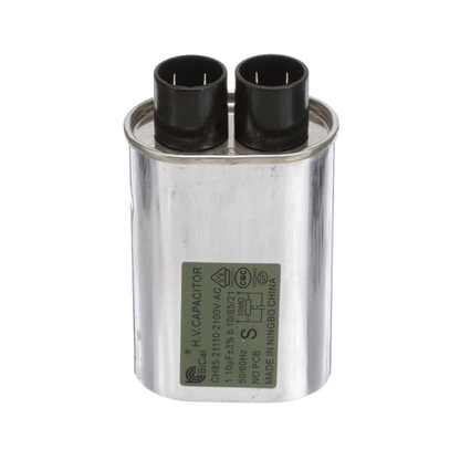 Magic Chef 3518302300 Capacitor (Mcd1311St) (MAGC3518302300)