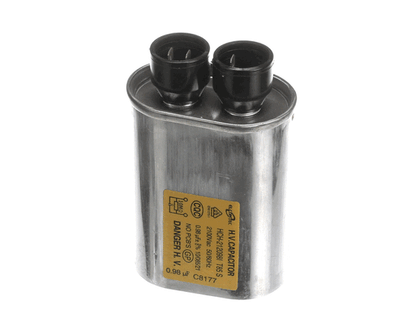 Magic Chef 3518302800 Capacitor (All Models) (MAGC3518302800)