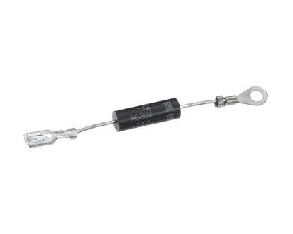 Magic Chef 3518400400 Diode (Mcd990Ar/1311St/1611St/ (MAGC3518400400)
