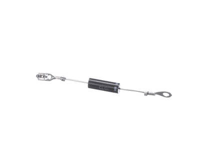 Magic Chef 3518402100 Microwave Diode (MAGC3518402100)