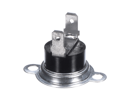 Magic Chef 3518903400 Magnetron T-Stat (All Models) (MAGC3518903400)