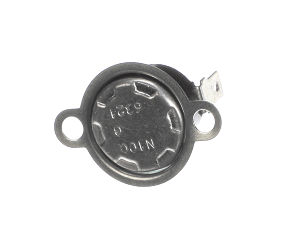 Magic Chef 3518904800 Bottom Cavity T-Stat (All Mode (MAGC3518904800)