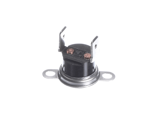 Magic Chef 3518905500 Bottom Fan Thermostat (All Mode (MAGC3518905500)